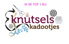 Top 3 Knutsels en Kadootjes