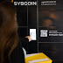 [News]Empresa do Ecommerce do DF lança lockers inteligentes em pontos estratégicos da cidade*
