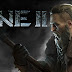 Rune II-CODEX