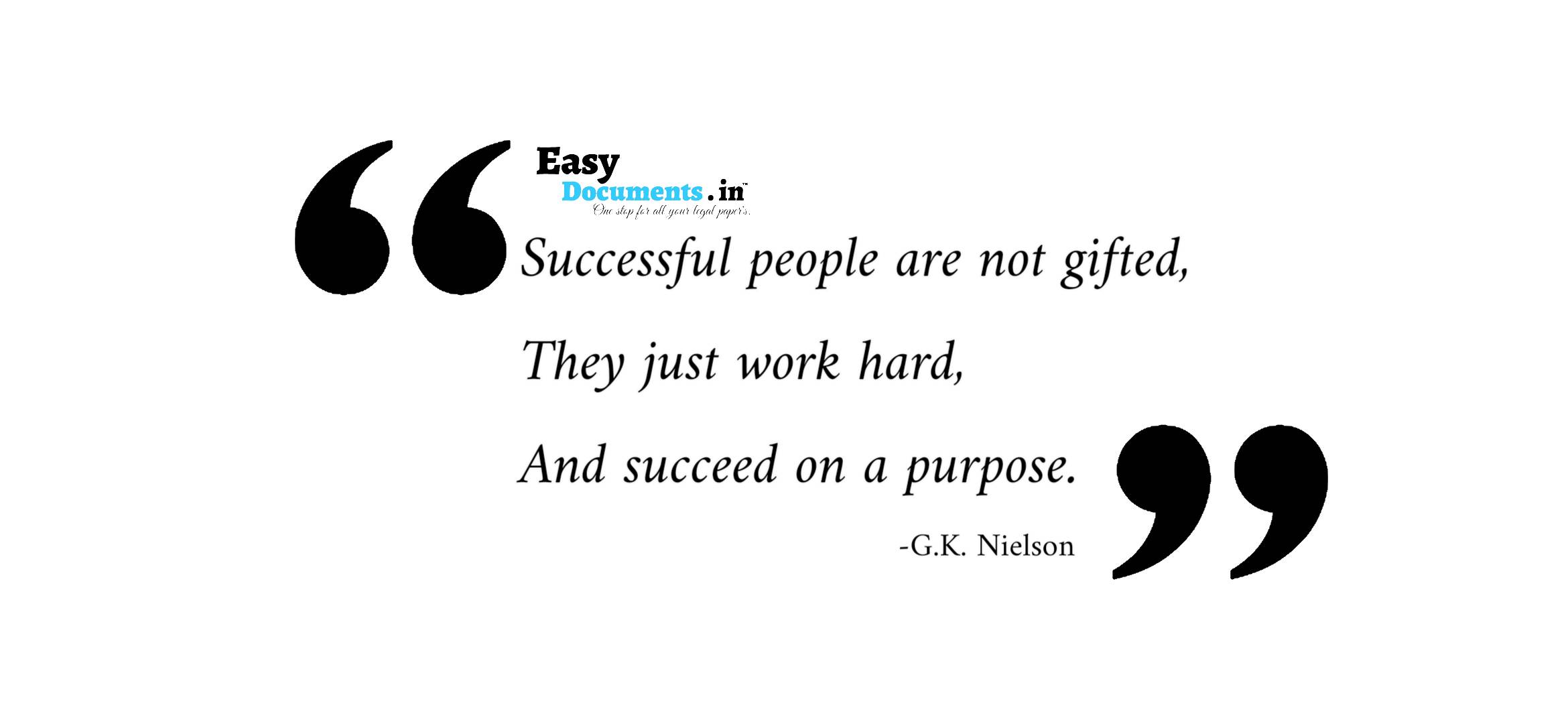 How to become successful in business 10 things you should know about How to become successful in business 10 things you should know about