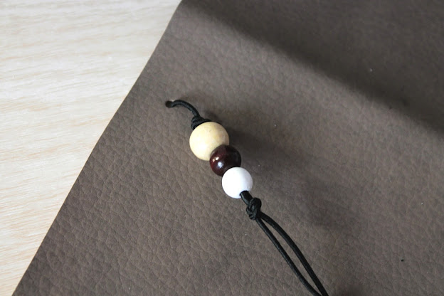 come-fare-un-agenda-midori-cover-tutorial