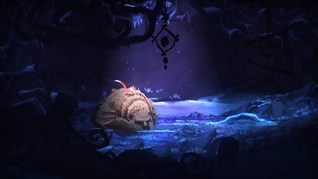 Seasons after Fall PC Full Español Seasons after Fall PC Full Español