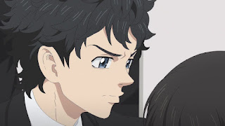 東京リベンジャーズ アニメ 葬式 | 花垣武道 Hanagaki Takemichi | 東リベ 東卍 東京卍會 | Tokyo Revengers Episode 13