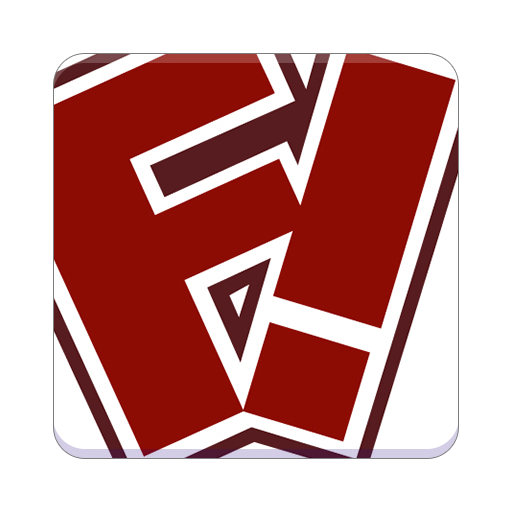 Forum Image: http://1.bp.blogspot.com/-R4-deTbU-F0/Vhu8Bi4JLSI/AAAAAAAAAE0/aEgA_NiJefE/s1600/512.png