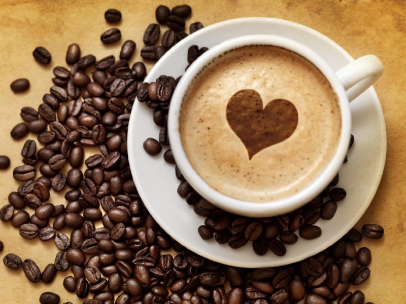 CAFÉ COM NOTÍCIAS Curiosidade Dicas para se deliciar com um boa