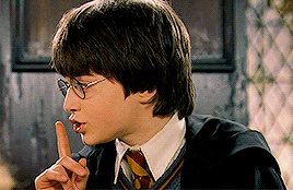 936986e97dd26647fde9d6aee47d603456e07aeb