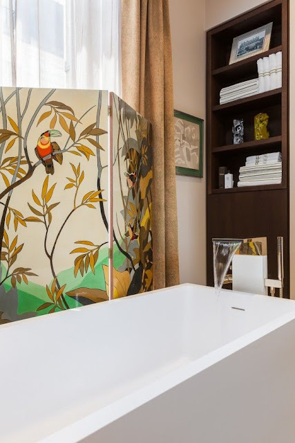 Bathroom%2BInterior%2BDesign%2Bimages%2B%25281753%2529