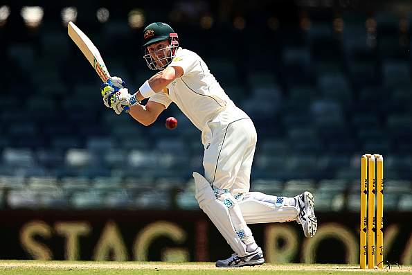 I Will Let My Bat Do The Talking Peter Nevill I Will Let My Bat Do The Talking Peter Nevill