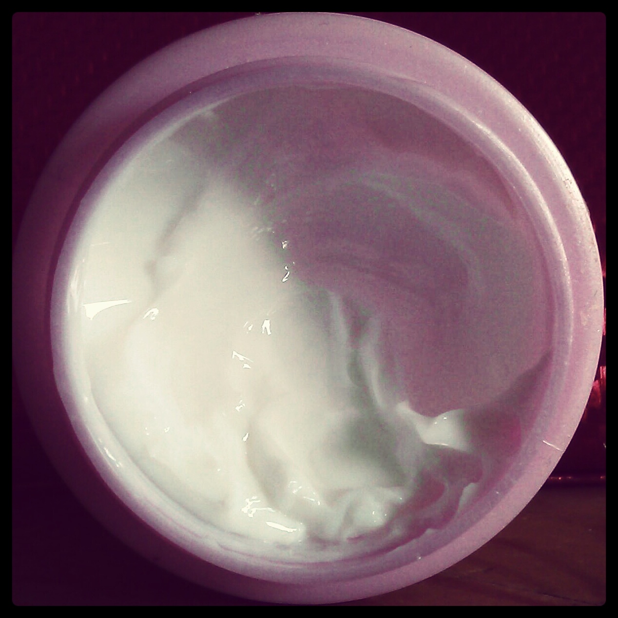 Beauty products reviewer L'Oréal Color Show Define Wax