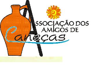 Associação dos amigos de Caneças