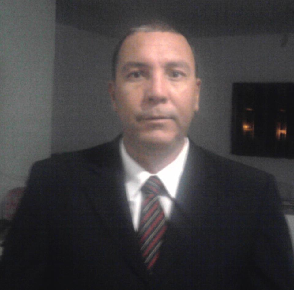 RIO DO ANTÔNIO: DR. ANDRE VASCONCELOS ALERTA SOBRE A IMPORTÂNCIA DE ENVOLVER A SOCIEDADE RIOANTONIENSE NO PLANEJAMENTO E ACOMPANHAMENTO DO CENSO DEMOGRÁFICO 2020 RIO DO ANTÔNIO: DR. ANDRE VASCONCELOS ALERTA SOBRE A IMPORTÂNCIA DE ENVOLVER A SOCIEDADE RIOANTONIENSE NO PLANEJAMENTO E ACOMPANHAMENTO DO CENSO DEMOGRÁFICO 2020
