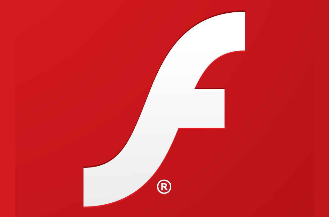 Download Adobe Flash Player Terbaru 11.7.700.224 Gratis Hahihuheho