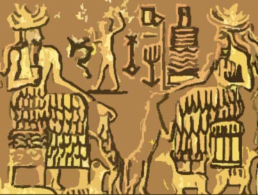 Indus Script & More: Analysis of Indus Inscriptions: Part II