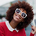 5 TIPS FOR PICKING THE PERFECT SUNGLASSES