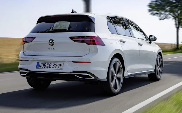 VW e Unicamp assinam acordo para pesquisa em híbridos e elétricos com etanol