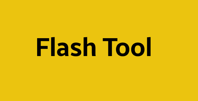 Symphony Z20 Flash Tool Download For Flashing