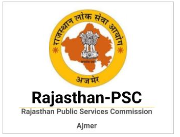 08 posts of Assistant Professor (Law) - Rajasthan Public Service Commission (RPSC) - last date 08/12/2020