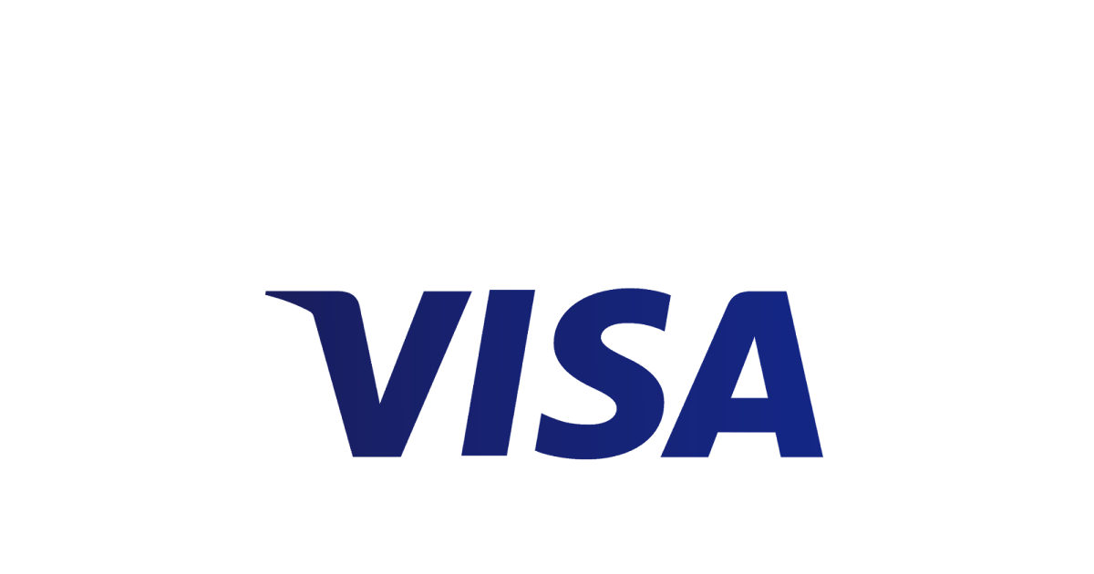 Problemas con Tarjeta Visa Argentina y cómo comunicarse con un operador