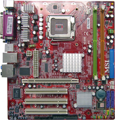 gigabyte intel 955x 945 series motherboard driver gigabyte intel 955x 945 series motherboard driver