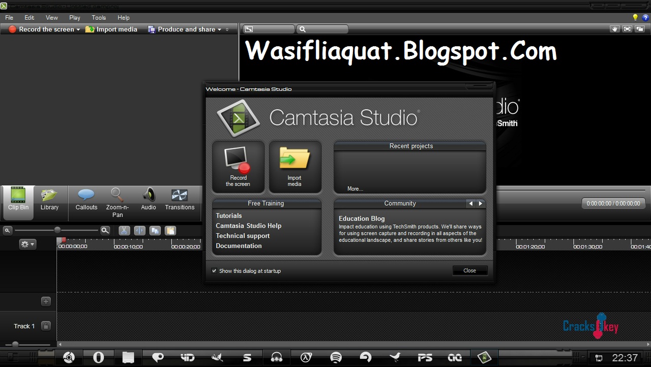 camtasia studio 8 for free full version key camtasia studio 8 for free full version key