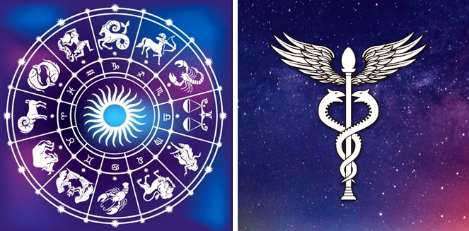 Ofiuco cambia el signo zodiacal, según la NASA