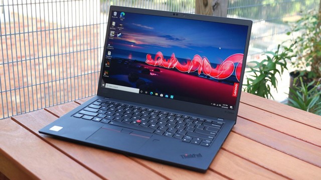 thinkpad x1 carbon gen 9 thinkpad x1 carbon gen 9