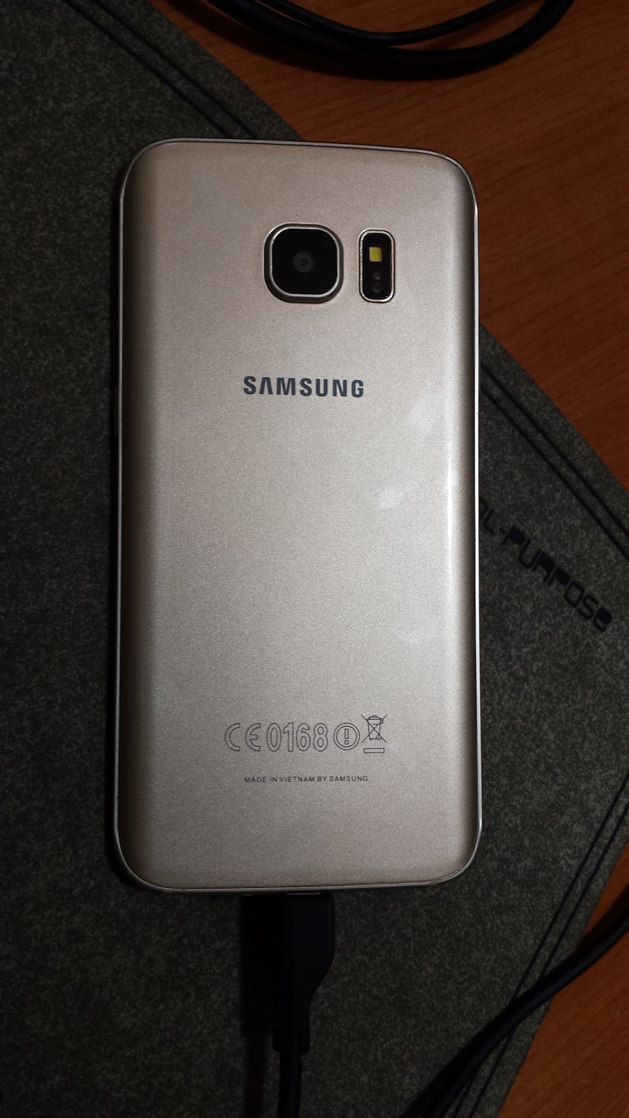 Mtk drivers 4pda proshivki pc