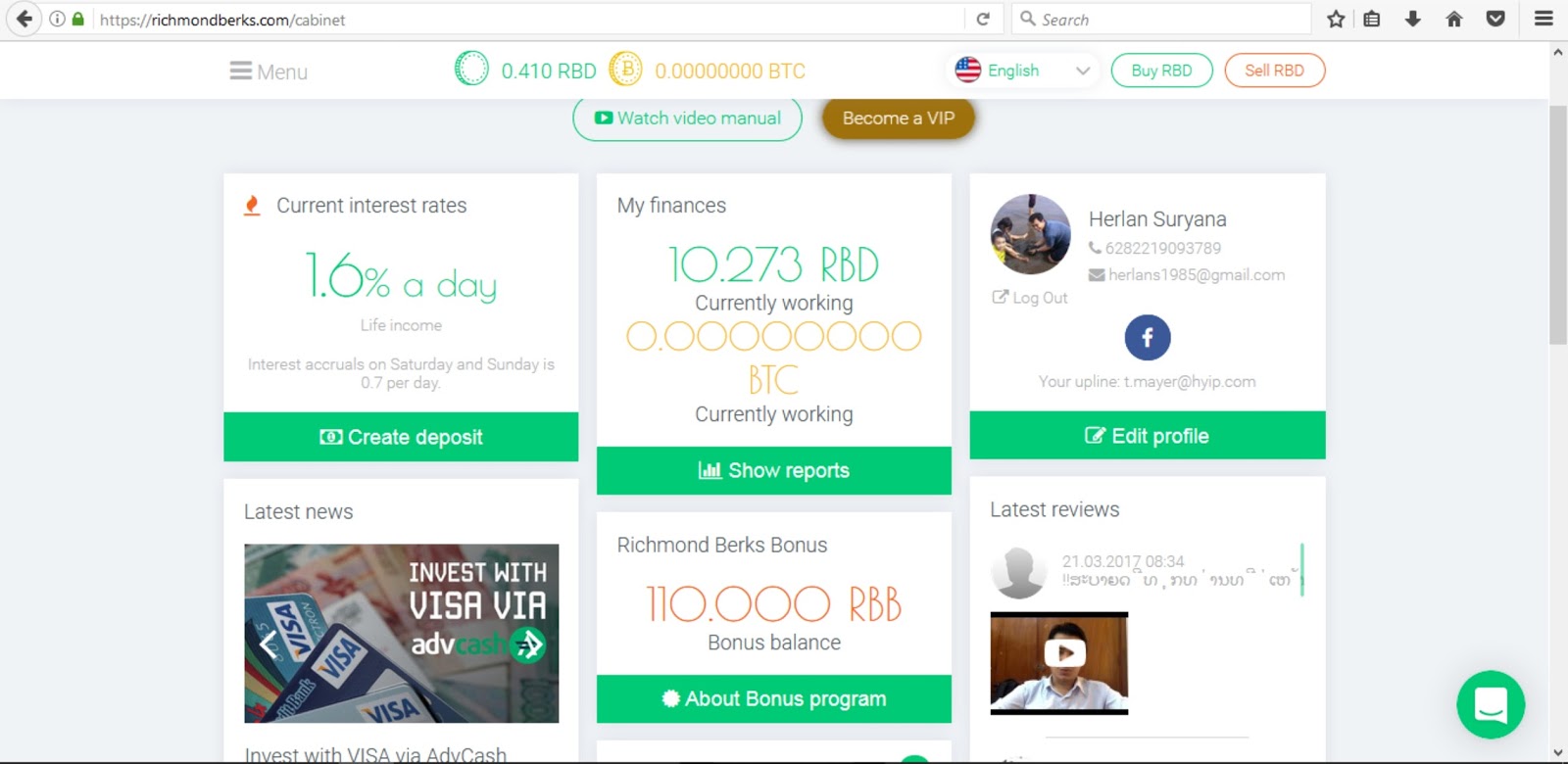 Insert caption tool word. Smartech publishing additive manufacturing. самые популярные социальные сети. Qualysguard. Latest reports.