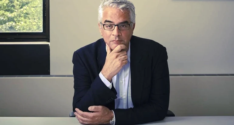 Considerado pela revista Time uma das 100 pessoas mais influentes do mundo, o sociólogo Nicholas Christakis se debruça sobre o que pode acontecer depois da crise sanitária, econômica e social causada pela covid-19