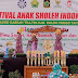 Festival Anak Shaleh Indonesia XI Tingkat Kabupaten Kulon Progo