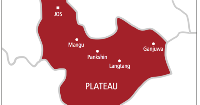 Two shot as ex-minister escapes death in Plateau attack