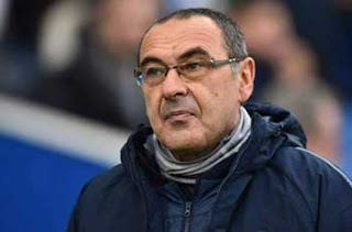 https://1.bp.blogspot.com/-R4Ci9nMK288/XRddhS8C3bI/AAAAAAAAFo4/vxo6lSX4zNcaH-TmP8TtAjepbUuAeNIOgCLcBGAs/s320/Pic_Football-_007.jpg https://1.bp.blogspot.com/-R4Ci9nMK288/XRddhS8C3bI/AAAAAAAAFo4/vxo6lSX4zNcaH-TmP8TtAjepbUuAeNIOgCLcBGAs/s320/Pic_Football-_007.jpg