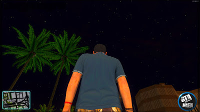 Grand Theft Auto V Mod For GTA San Low Pc Free Download Grand Theft Auto V Mod For GTA San Low Pc Free Download