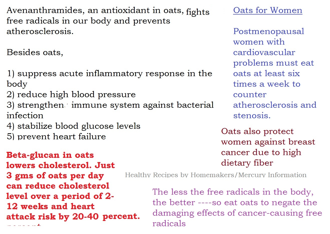 Power Packed Oatmeal Digestives With Whole Wheat Flour, Almonds
