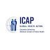 6 Job Opportunities at ICAP, Data Analytics and Visualization Specialists
