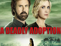 Descargar Adopción peligrosa 2015 Blu Ray Latino Online