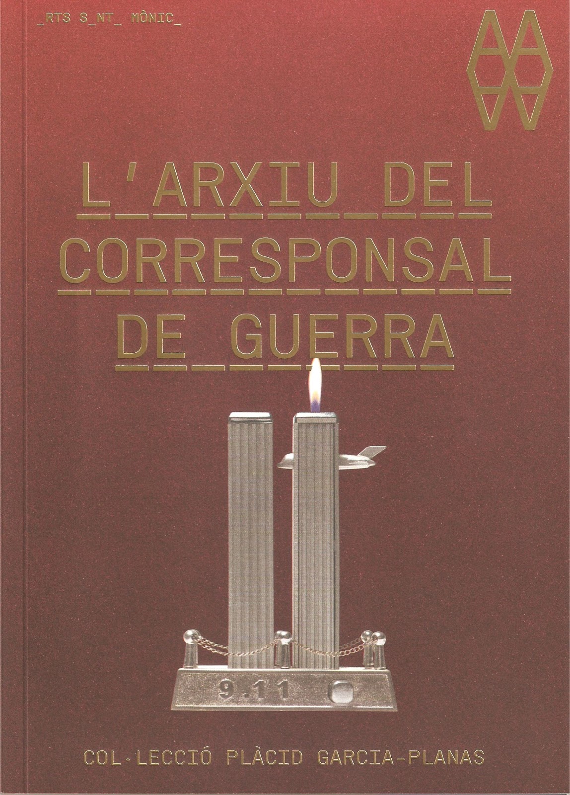 PENSIÓN ULISES ARCHIVO DE GUERRA