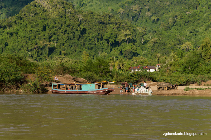 Moung Ngoi Neua