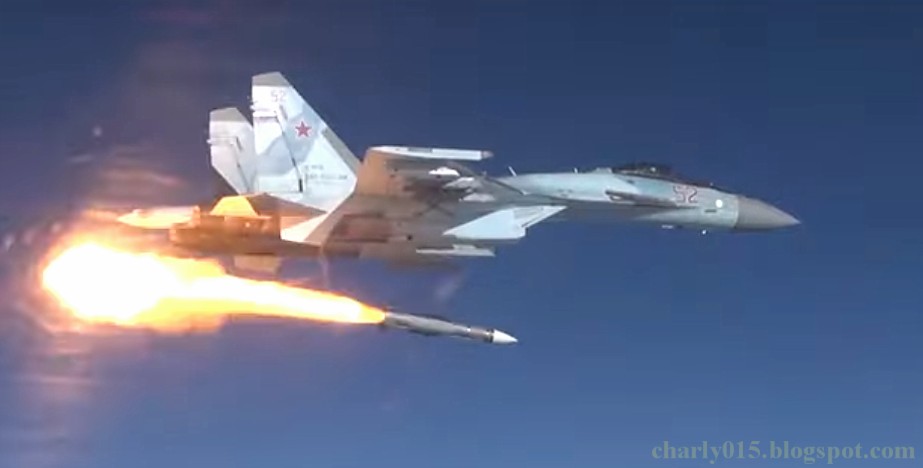 su-35s%2Bmisil%2Br-37m%2Ba.jpg