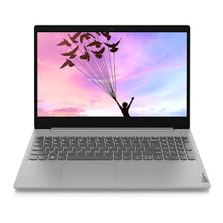 LENOVO IDEAPAD SLIM 3