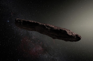 Artist%2527s_impression_of_%25CA%25BBOumuamua.jpg