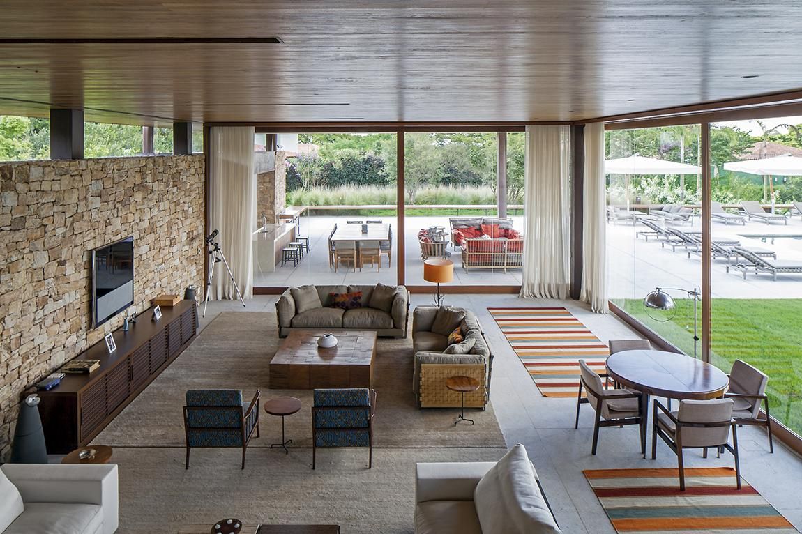 Download Costeira ideias de decoracao para salas de estar Desktop Wallpaper Free Costeira Ideias De Decoracao Para Salas De Estar