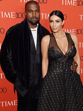 kanye west freeze family body
