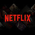 Kod Netflix Untuk Setiap Genre