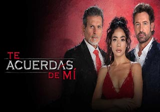 Capítulo 72 Te acuerdas de mi Las estrellas Ver te acuerdas de mi capítulo 72 completo en: https://goo.gl/FS2RJC