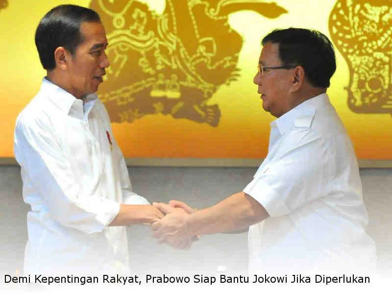 Gambar terkait 3 Momen Prabowo Singgung ,Serakahnomics,,Terbaru di Harlah PKB (dari Bing)