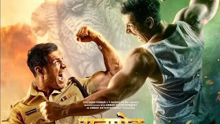 John Abraham 'satyamev jayate 2' satyameva-jayate-2-release-date-announced-john-abraham-playing-double-role