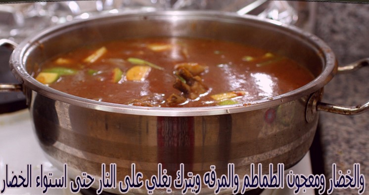 https://1.bp.blogspot.com/-R4MHuB9CDj4/V_u6tRt2ktI/AAAAAAAAA0w/1w__-p9tLJYL0RjiwcvilTOwIEXWuN2qwCLcB/s1600/12.jpg