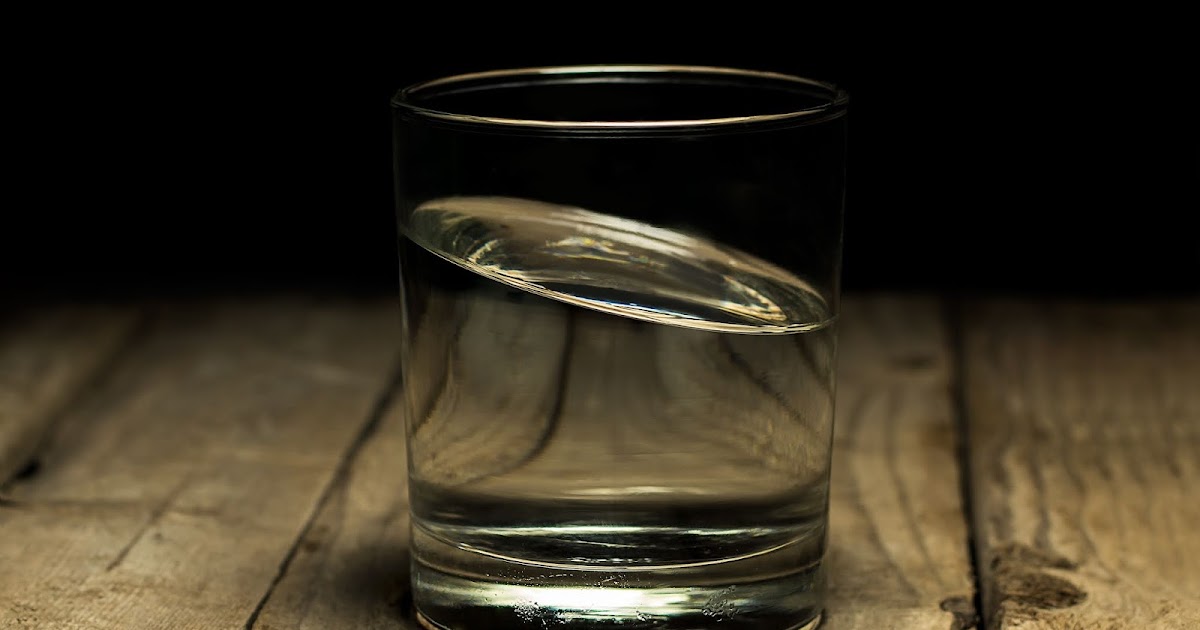 The Weight of the Glass,,,(A Moral English Story)