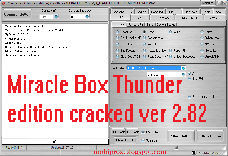 download nck box spd cracked download nck box spd cracked